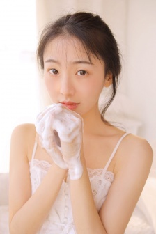情欲之下小说