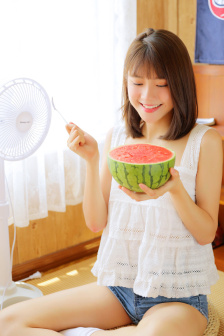 愈合伴侣韩剧在线观看